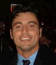 Jürgen van Grinsven
