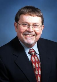 Larry F. Hodges