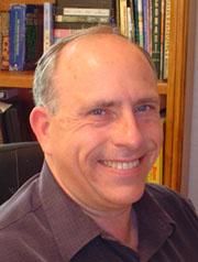 James R. Lewis