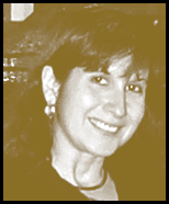 Allison Druin