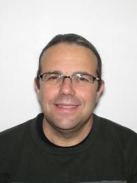 Joachim Meyer