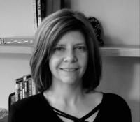 Bonnie A. Nardi