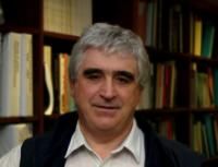 Guy André Boy