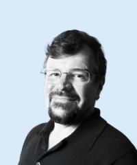 Alan R. Dennis