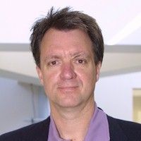 Philip Craiger