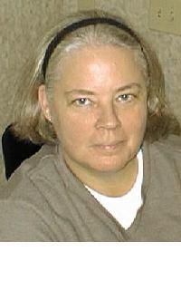 Valerie J. Gawron