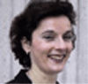 Cecilia Katzeff
