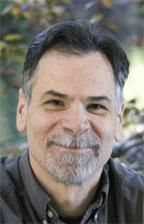 Douglas Schuler