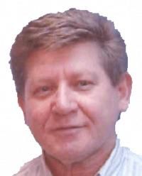 Peretz Shoval