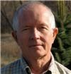 Larry E. Wood