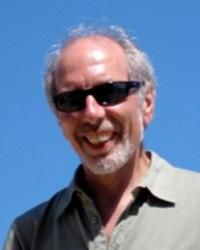 Peter Johnson