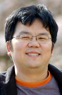 Victor Y. Chen