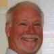 Keith A. Butler