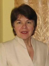 Ella E. Roubtsova