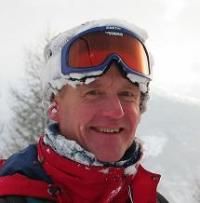 Simon L. Peyton Jones