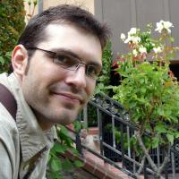 Jonathan Lee Brown