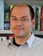 Stephan Diehl