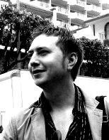 Dan Lockton