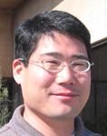 Paul M. Aoki