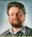 Jonathan Crellin