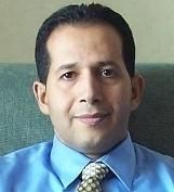 Mahmoud Youssef