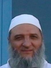 Hany H. Ammar