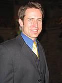 Patrick Baudisch