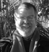 Philip D. Gray