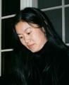 Lili Cheng