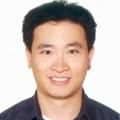 Ed H. Chi