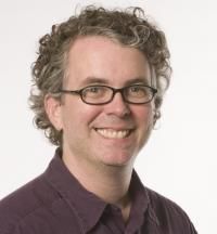 W. Keith Edwards