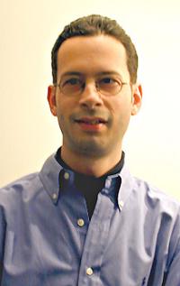 George W. Fitzmaurice