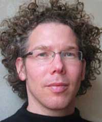 Thorsten Prante