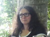 Catherine Letondal