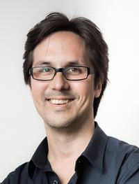Michael Kipp
