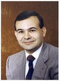 Toni Conde