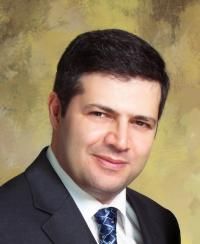 Farzam Farbiz