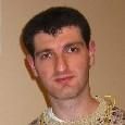 Vladimir Soroka