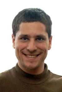 Matt Gorbet