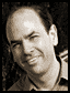 Jonathan Arnowitz