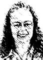 Bonnie E. John