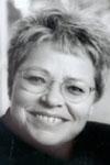 Janni Nielsen