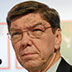 Clayton Christensen