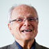 Eric von Hippel