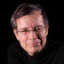 Stuart Card