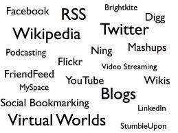 Tagging as matrix communication