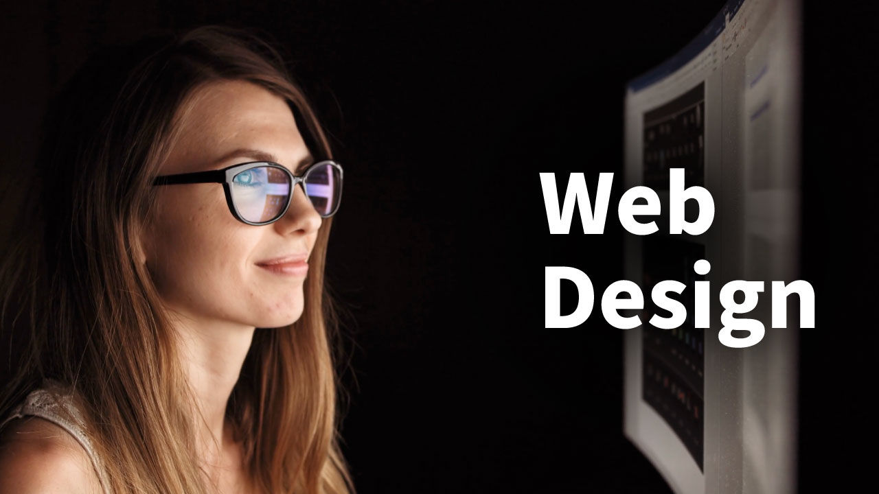 What is Web Design? — updated 2023  IxDF