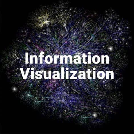 Information Visualization