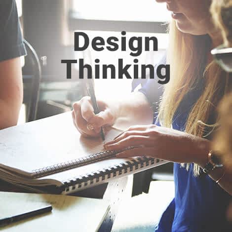 Design Thinking: The Beginner's Guide