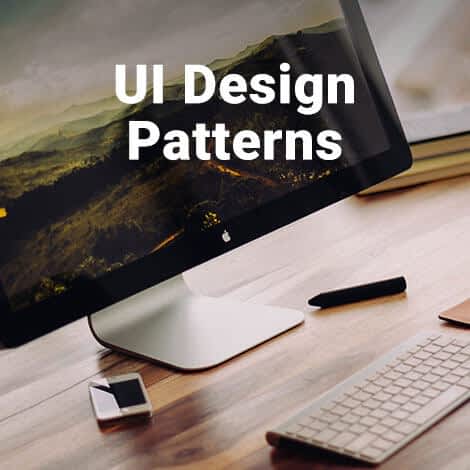 essays on software design Related book epub books programming on purpose essays on software design : - home - troy bilt ltx 13 manuals - troy bilt leaf vacuum parts - troy bilt ltx 14 13123. essays on software design Related book epub books programming on purpose essays on software design : - home - troy bilt ltx 13 manuals - troy bilt leaf vacuum parts - troy bilt ltx 14 13123.